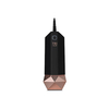 Tripollar - Pose VX RF Body Renewal Device (100-240V) - 1pc