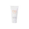Tripollar - Stop Preparation Gel - 50ml