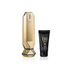 Tripollar - Stop Vx Gold RF Device (100-240V) - 1pc