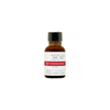 TUNEMAKERS - Ceramide 200 Undiluted Essence S/ME/035 - 20ml