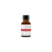 TUNEMAKERS - Ceramide 200 Undiluted Essence S/ME/035 - 20ml