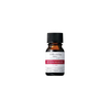 TUNEMAKERS - Licorice Exract Essence S/SE/012 - 10ml