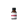 TUNEMAKERS - Purfied Squalane Oil Essence S/OE/015 - 20ml