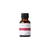 TUNEMAKERS - Purified Jojoba Oil S/OE/016 - 20ml