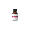 TUNEMAKERS - Royal Jelly Extract Essence S/ME/037 - 20ml