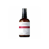 TUNEMAKERS - Undiluted Solution Moisture Emulsion B/ML/061 - 100ml