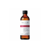 TUNEMAKERS - Undiluted Solution Peeling Lotion B/L/050 - 120ml