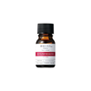 TUNEMAKERS - Yeast Extract Essence S/SE/010 - 10ml