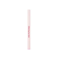 Twinkle Pop - Glittering Eye Stick - 0.7g - 05 Sheer Me