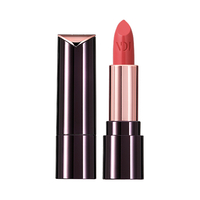 VDIVOV - Lip Cut Rouge - 3.8g - No.PK103 Classy Pink