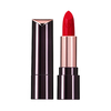 VDIVOV - Lip Cut Rouge - 3.8g - No.RD304 Red Fantasy