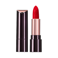 VDIVOV - Lip Cut Rouge - 3.8g - No.RD304 Red Fantasy