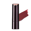 VDIVOV - Lip Cut Rouge - 3.8g (Part 1) - No.BB804 Selfie Brick