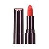 VDIVOV - Lip Cut Rouge Velvet - 3.8g - No.Orange Cut RD309