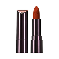 VDIVOV - Lip Cut Rouge Velvet - 3.8g - No.Red Cut RD307