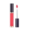VDIVOV - Lip Cut Shine Gloss - 5g - No.Rose Some PK104