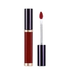 VDIVOV - Lip Cut Shine Gloss - 5g - No.Talk Wine PP402
