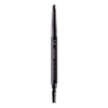 VDIVOV - Mega Brow Pencil Auto - 0.35g - No.04 Red Brown