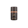 VDIVOV - Quick Hair Cushion - 7g - 01 Dark Brown