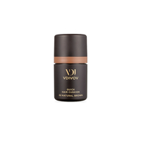 VDIVOV - Quick Hair Cushion - 7g - 01 Dark Brown
