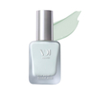 VDIVOV - Silk Wear Makeup Base - 30ml (SPF34 PA++) - No.Green