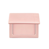 VDL - Cheekstain Blusher - 6g - 08 Mauve Haze