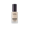 VDL - Cover Stain Perfecting Foundation SPF35 PA++ - 30ml - A03
