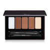 VDL - Expert Eyebrow Book - 8g - No.01