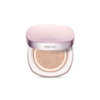 VDL - Expert Multi Cover Tone Up Cushion SPF50+ PA+++ - 15g - 17