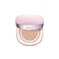 VDL - Expert Multi Cover Tone Up Cushion SPF50+ PA+++ - 15g - 17