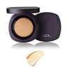 VDL - Expert Perfect Fit Cushion - 15g *2ea - V02