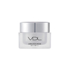 VDL - Lumilayer Cream - 50ml