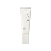 VDL - Perfecting Sun Base Watery SPF 50+ PA+++ - 40ml