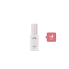 VDL VDL - Lumilayer Primer (4ea) Set