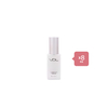 VDL VDL - Lumilayer Primer (8ea) Set