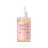 Veganifect - Lifting And Balancing Fig Chestnut Pore Tight Ampoule - 50ml