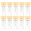 VEGREEN - Rice Facial Wash Cleanser - 150ml (10ea) Set