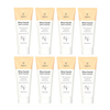 VEGREEN - Rice Facial Wash Cleanser - 150ml (8ea) Set