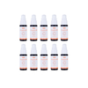 VEGREEN Intensive Vitamin C 20% Ampoule - 30ml (10ea) set