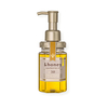 ViCREA - & honey Deep Moist Hair Oil Step3.0 - 100ml