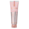 ViCREA - & honey Melty Moist Repair Hair Pack Step1.5 - 130g