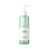 VIVLAS - Canna Barrier Cleansing Oil - 145ml
