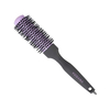 VODANA - Glampower Ionic Dryer - 1pc