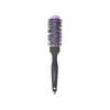 VODANA - Gorgeous Hair Volume Vrush - 1pc
