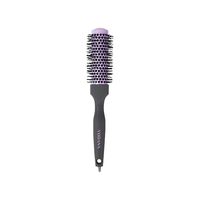 VODANA - Gorgeous Hair Volume Vrush - 1pc