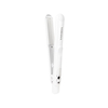 VODANA - Soft Bar Flat Iron Free Volt (100-240V) - 1pc - White Gray
