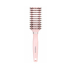 VODANA - Vent & Bristle Hair Vrush - 1pc - Pink