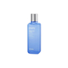 VONIN - Pure Fesh Skin Toner - 150ml
