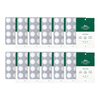 VT - Cica Care Spot Patch - 1pack (12 patches) (12ea) Set