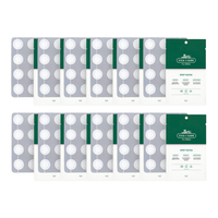 VT - Cica Care Spot Patch - 1pack (12 patches) (12ea) Set
